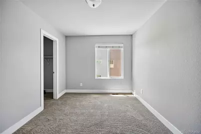 16073 E Warner Place, Denver, CO 80239 - Photo 32
