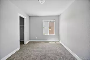 16073 E Warner Pl, Denver, CO 80239 - Photo 32