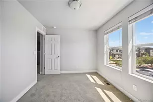 16073 E Warner Pl, Denver, CO 80239 - Photo 28