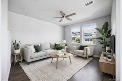 16073 E Warner Place, Denver, CO 80239 - Photo 10