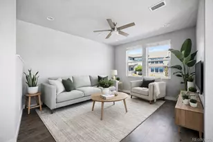 16073 E Warner Pl, Denver, CO 80239 - Photo 10
