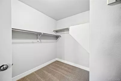 16073 E Warner Place, Denver, CO 80239 - Photo 24