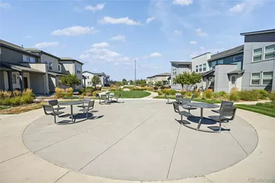 16073 E Warner Place, Denver, CO 80239 - Photo 38
