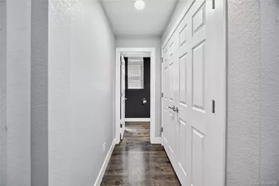 16073 E Warner Place, Denver, CO 80239 - Photo 4