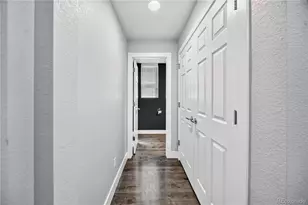 16073 E Warner Pl, Denver, CO 80239 - Photo 4