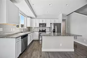 16073 E Warner Pl, Denver, CO 80239 - Photo 12