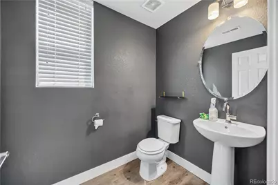 16073 E Warner Place, Denver, CO 80239 - Photo 16