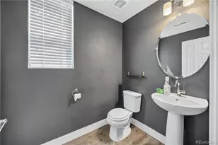 16073 E Warner Pl, Denver, CO 80239 - Photo 16