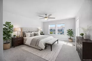16073 E Warner Pl, Denver, CO 80239 - Photo 18