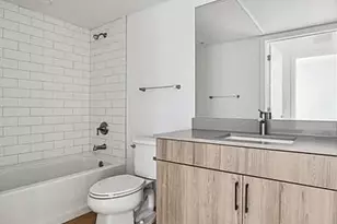 3575 Chestnut Pl, Denver, CO 80216 - Photo 6