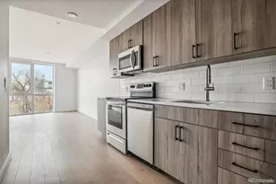 3575 Chestnut Pl, Denver, CO 80216 - Photo 1