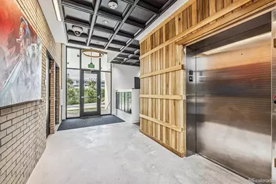 3575 Chestnut Place #303, Denver, CO 80216 - Photo 8