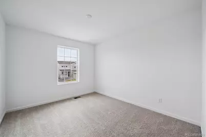 4325 Elkwood Court, Johnstown, CO 80534 - Photo 20