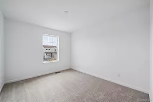 4325 Elkwood Ct, Johnstown, CO 80534 - Photo 20