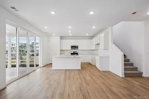 4325 Elkwood Ct, Johnstown, CO 80534 - Photo 8