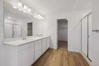 4325 Elkwood Court, Johnstown, CO 80534 - Photo 16