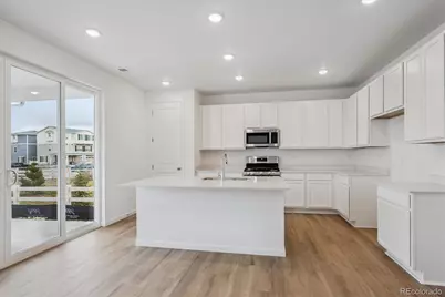 4325 Elkwood Court, Johnstown, CO 80534 - Photo 10