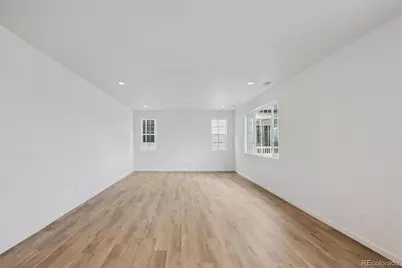 4325 Elkwood Court, Johnstown, CO 80534 - Photo 6