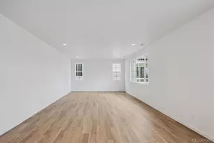 4325 Elkwood Ct, Johnstown, CO 80534 - Photo 6