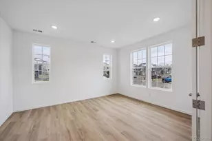 4325 Elkwood Ct, Johnstown, CO 80534 - Photo 2