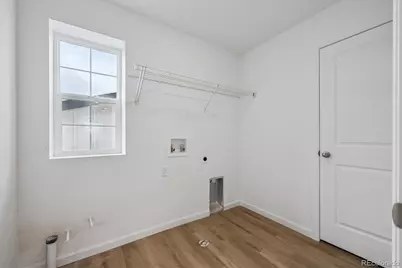 4325 Elkwood Court, Johnstown, CO 80534 - Photo 14