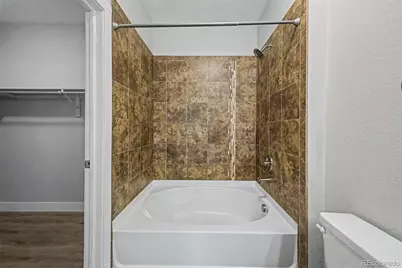 4865 Hahns Peak Drive #104, Loveland, CO 80538 - Photo 14