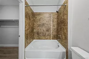 4865 Hahns Peak Dr, Loveland, CO 80538 - Photo 14