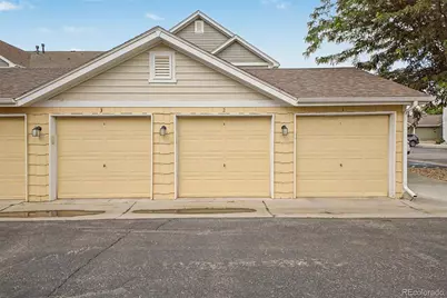 4865 Hahns Peak Drive #104, Loveland, CO 80538 - Photo 24