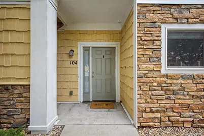 4865 Hahns Peak Drive #104, Loveland, CO 80538 - Photo 2