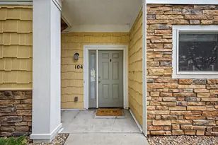 4865 Hahns Peak Dr, Loveland, CO 80538 - Photo 2