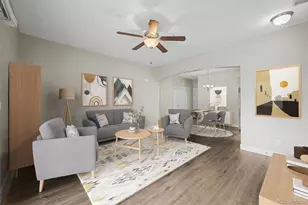 4865 Hahns Peak Dr, Loveland, CO 80538 - Photo 4