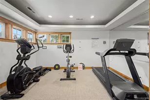 4865 Hahns Peak Dr, Loveland, CO 80538 - Photo 30