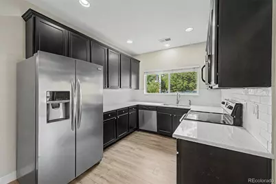 4865 Hahns Peak Drive #104, Loveland, CO 80538 - Photo 8