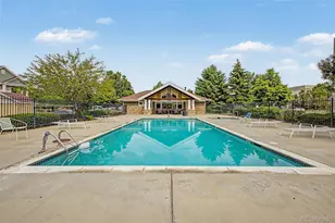 4865 Hahns Peak Dr, Loveland, CO 80538 - Photo 32
