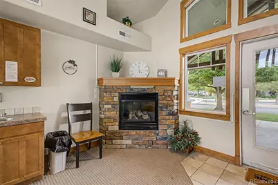 4865 Hahns Peak Drive #104, Loveland, CO 80538 - Photo 28