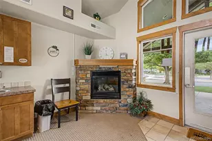 4865 Hahns Peak Dr, Loveland, CO 80538 - Photo 28
