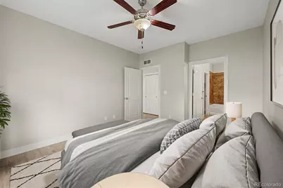4865 Hahns Peak Drive #104, Loveland, CO 80538 - Photo 12