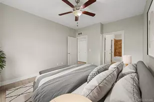 4865 Hahns Peak Dr, Loveland, CO 80538 - Photo 12