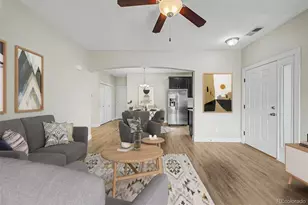 4865 Hahns Peak Dr, Loveland, CO 80538 - Photo 6