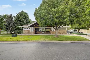 4865 Hahns Peak Dr, Loveland, CO 80538 - Photo 26