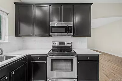 4865 Hahns Peak Drive #104, Loveland, CO 80538 - Photo 10