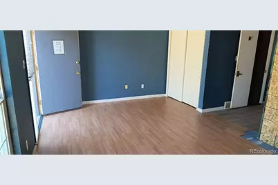 12061 E 3rd Avenue, Aurora, CO 80011 - Photo 4