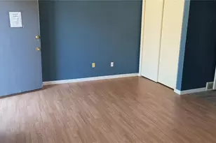 12061 E 3rd Ave, Aurora, CO 80011 - Photo 4