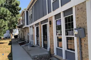 12061 E 3rd Ave, Aurora, CO 80011 - Photo 2