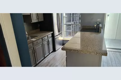12061 E 3rd Avenue, Aurora, CO 80011 - Photo 6