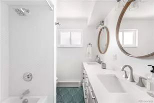 110 Cantril St, Castle Rock, CO 80104 - Photo 20