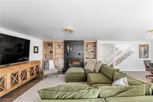 110 Cantril St, Castle Rock, CO 80104 - Photo 20