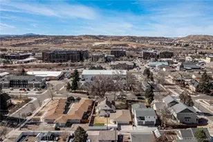 110 Cantril St, Castle Rock, CO 80104 - Photo 48