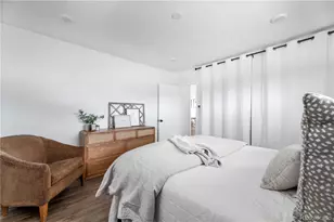 110 Cantril St, Castle Rock, CO 80104 - Photo 18