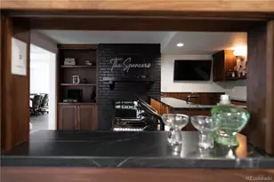 110 Cantril St, Castle Rock, CO 80104 - Photo 30